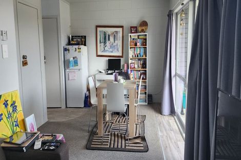 Photo of property in 21 Albert Street, Hamilton East, Hamilton, 3216