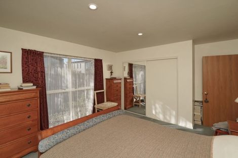 Photo of property in 43 Sails Street, Papanui, Christchurch, 8053