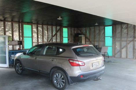 Photo of property in 32 Scotia Glen Street, Putaruru, 3411