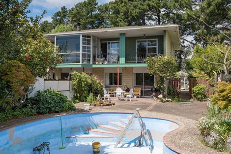 Photo of property in 176 Lansdowne Road, Richmond, 7081