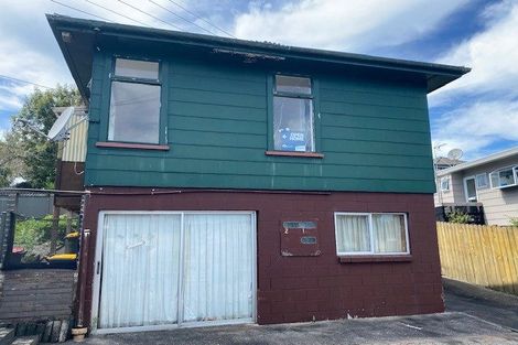 Photo of property in 1/22 Captain Scott Road, Glen Eden, Auckland, 0602