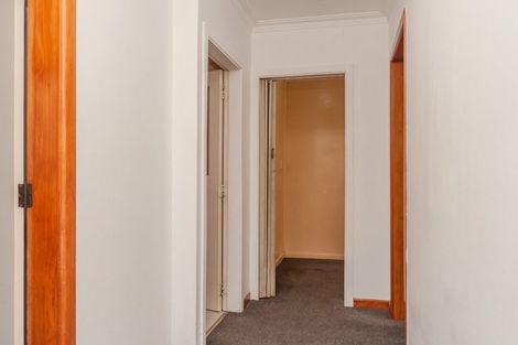 Photo of property in 6 Chatham Street, Berhampore, Wellington, 6023