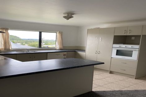 Photo of property in 227 Triangle Road, Massey, Auckland, 0614
