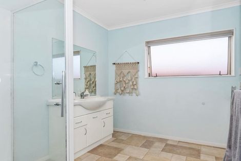 Photo of property in 19b Pemberton Crescent, Greerton, Tauranga, 3112