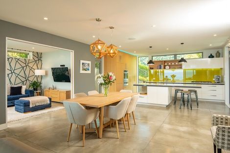 Photo of property in 14 Werneth Ridge, Atawhai, Nelson, 7010