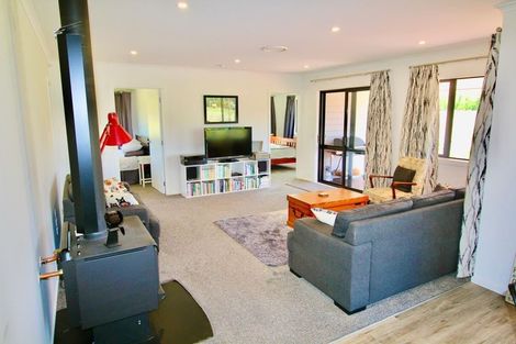 Photo of property in 13/523 Woodbank Road, Hanmer Springs, 7334