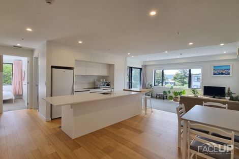Photo of property in 14/194 Buckley Avenue, Hobsonville, Auckland, 0616