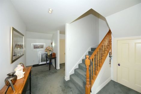 Photo of property in 62 Kotare Street, Fendalton, Christchurch, 8041