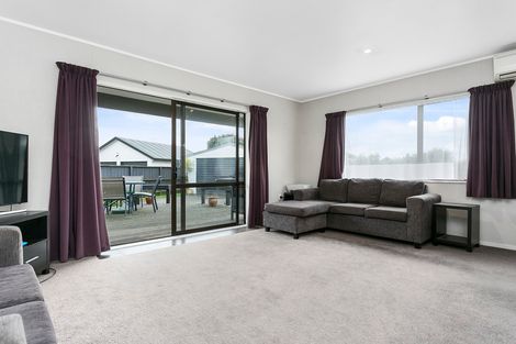 Photo of property in 14 Manuka Street, Matamata, 3400