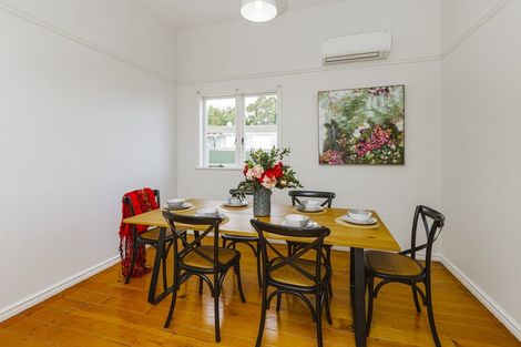 Photo of property in 53a Wallace Road, Papatoetoe, Auckland, 2025