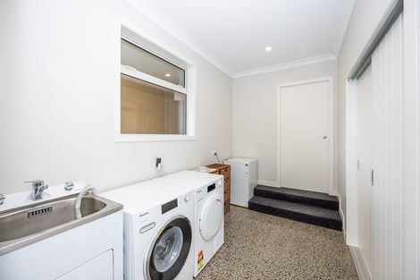 Photo of property in 920a Bond Road, Te Awamutu, 3879