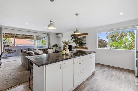 Photo of property in 23 Albert Road, Warkworth, 0910