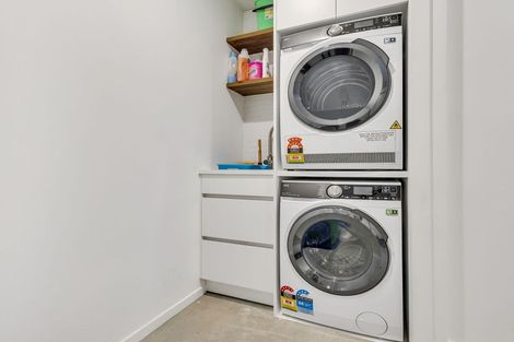 Photo of property in 102c Auckland Road, Greenmeadows, Napier, 4112