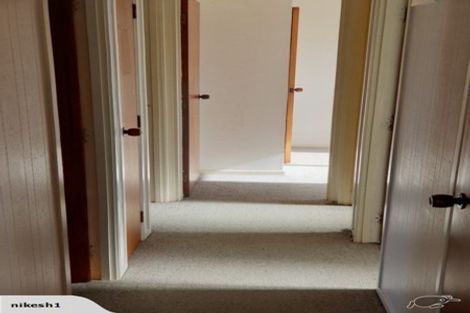 Photo of property in 2/54 Ambler Avenue, Glen Eden, Auckland, 0602