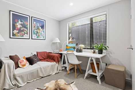 Photo of property in 21 Ada Close, Cambridge, 3434