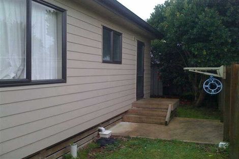 Photo of property in 64 May Street, Hamilton East, Hamilton, 3216