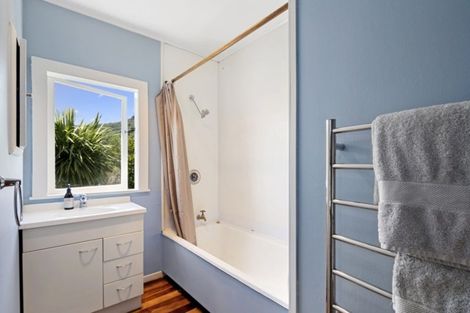 Photo of property in 235 Saint Vincent Street, Toi Toi, Nelson, 7010