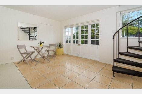 Photo of property in 27 Montclair Rise, Browns Bay, Auckland, 0630