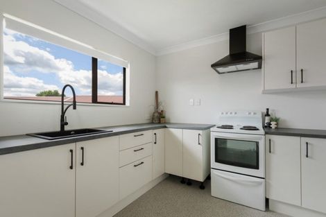 Photo of property in 8b Shoalhaven Street, Paeroa, 3600