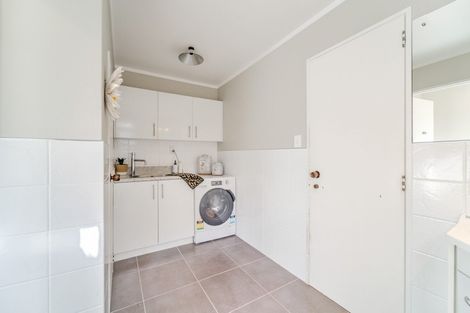 Photo of property in 1708 Cambridge Road, Te Awamutu, 3800