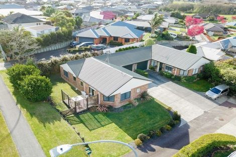 Photo of property in 70 Brymer Road, Grandview Heights, Hamilton, 3200