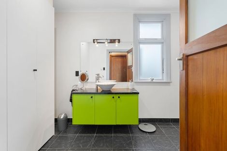 Photo of property in 24 Loyalty Street, Forbury, Dunedin, 9012