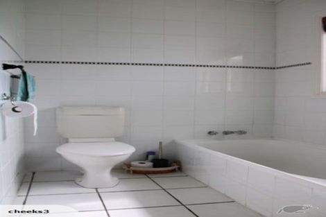 Photo of property in 250 Kamo Road, Whau Valley, Whangarei, 0112