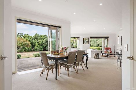 Photo of property in 6 Kingscliff Rise, Dairy Flat, Albany, 0792