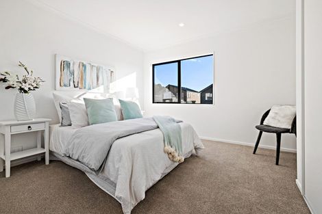 Photo of property in 20 Kilcadden Drive, Flat Bush, Auckland, 2019
