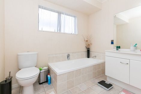 Photo of property in 14a Alanbrooke Place, Beerescourt, Hamilton, 3200