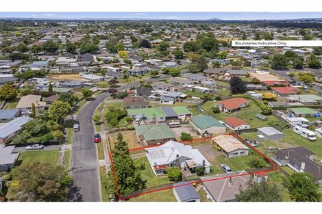 Photo of property in 22 Masefield Drive, Rolleston, 7614