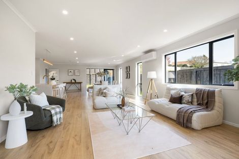 Photo of property in 13 Musselwhite Terrace, Chartwell, Hamilton, 3210