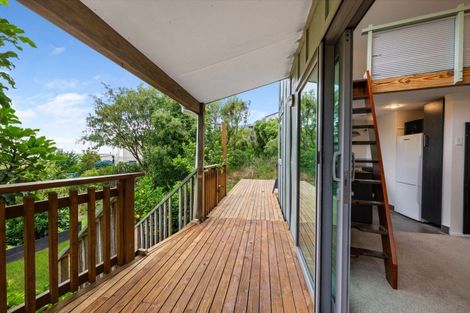 Photo of property in 259c Anakiwa Road, Anakiwa, Picton, 7281