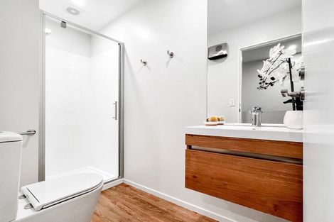 Photo of property in 3/47 Amyes Road, Hornby, Christchurch, 8042