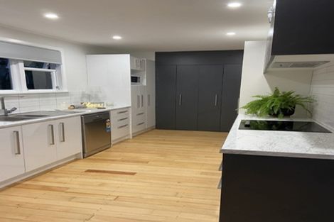 Photo of property in 24 Taupo Crescent, Plimmerton, Porirua, 5026