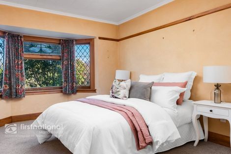 Photo of property in 15 Mary Street, Redwoodtown, Blenheim, 7201