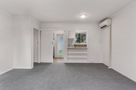 Photo of property in 5a Kowhai Street, Hamilton Lake, Hamilton, 3204
