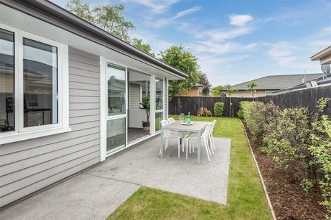 Photo of property in 5 Birchgrove Gardens, Mairehau, Christchurch, 8052