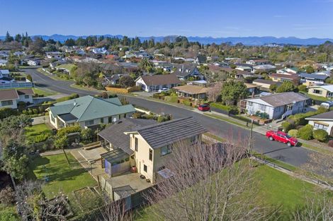 Photo of property in 4 Ledger Avenue, Motueka, 7120