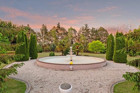 Photo of property in 143 Flaxton Road, Flaxton, Kaiapoi, 7691