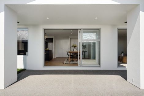 Photo of property in 24 Blacklock Road, Pyes Pa, Tauranga, 3112