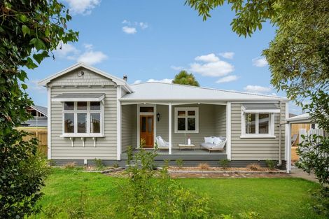 Photo of property in 109b Arthur Street, Blenheim, 7201