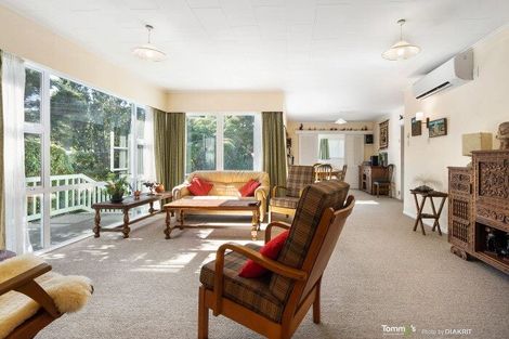 Photo of property in 108 Warwick Street, Wilton, Wellington, 6012