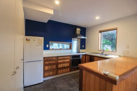 Photo of property in Parklane Mews, 326i The Terrace, Te Aro, Wellington, 6011