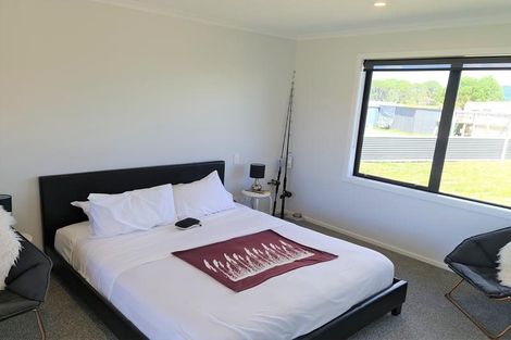 Photo of property in 171 Harbour Drive, Matarangi, Whitianga, 3592