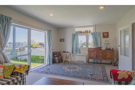 Photo of property in 4 Mere Mere Street, Seaview, Timaru, 7910