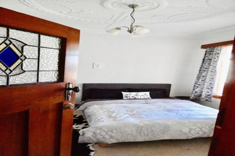 Photo of property in 99 Prince Albert Road, Saint Kilda, Dunedin, 9012