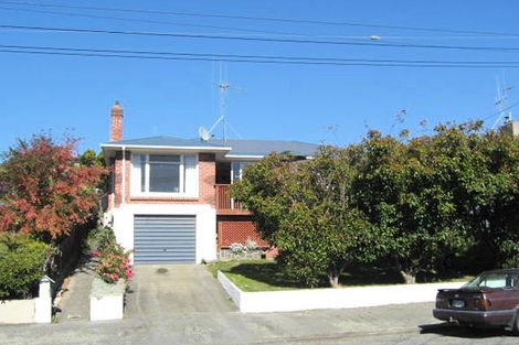 Photo of property in 34 Canada Street, Watlington, Timaru, 7910