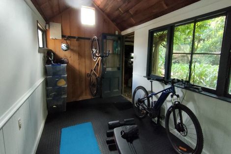 Photo of property in 38 Voelas Road, Lyttelton, 8082