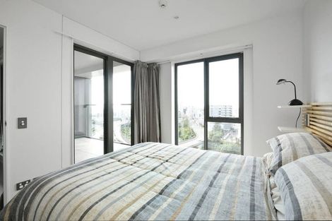 Photo of property in 810/5 Howe Street, Freemans Bay, Auckland, 1011